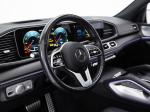 mercedes-benz-gle-2021-hibrido-a-diesel-1950cc