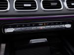 mercedes-benz-gle-2021-hibrido-a-diesel-1950cc