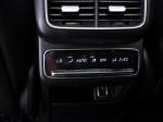 mercedes-benz-gle-2021-hibrido-a-diesel-1950cc