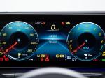 mercedes-benz-gle-2021-hibrido-a-diesel-1950cc