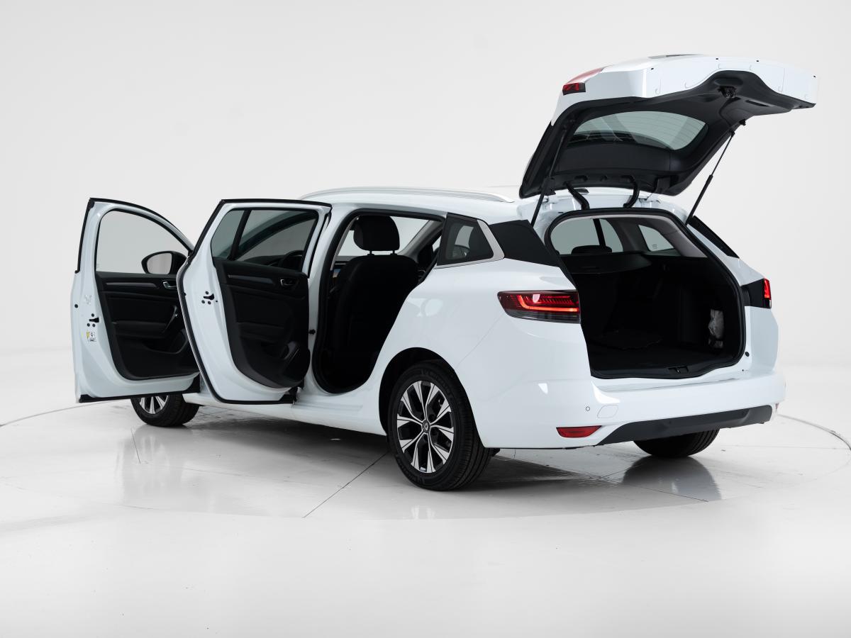 renault-megane-sport-tourer-2022-diesel-1461cc