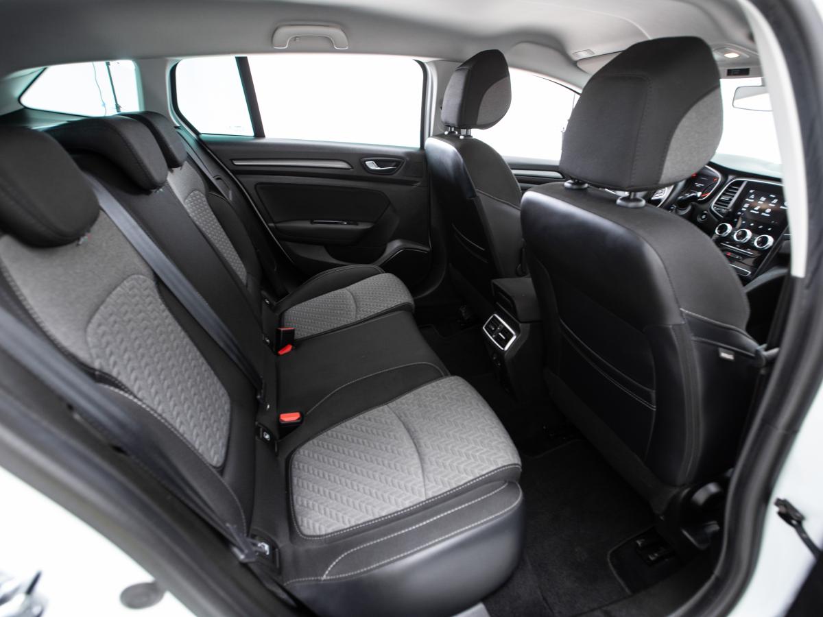 renault-megane-sport-tourer-2022-diesel-1461cc