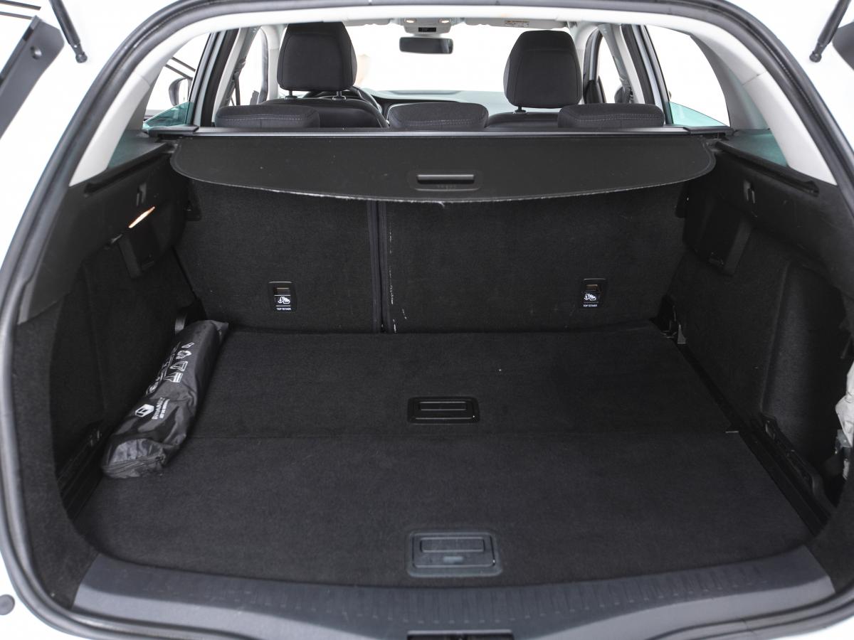 renault-megane-sport-tourer-2022-diesel-1461cc