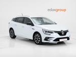 renault-megane-sport-tourer-2022-diesel-1461cc