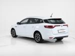 renault-megane-sport-tourer-2022-diesel-1461cc