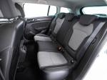 renault-megane-sport-tourer-2022-diesel-1461cc