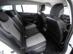 renault-megane-sport-tourer-2022-diesel-1461cc