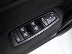 renault-megane-sport-tourer-2022-diesel-1461cc