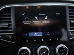 renault-megane-sport-tourer-2022-diesel-1461cc