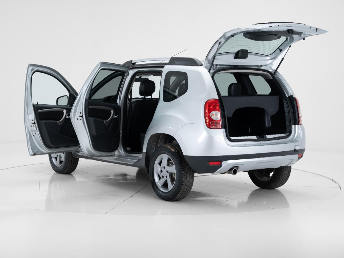dacia-duster-2013-diesel-1461cc