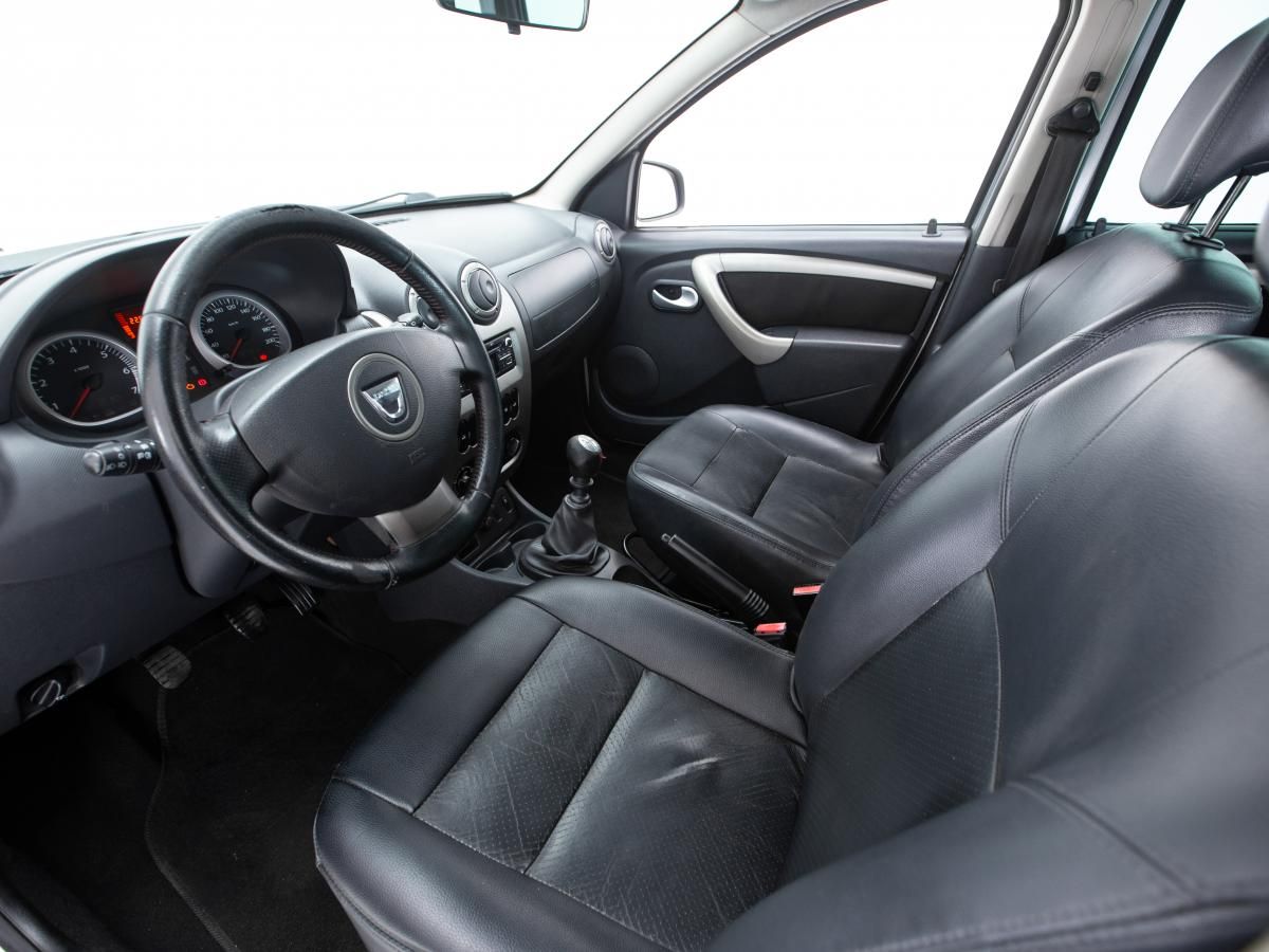 dacia-duster-2013-diesel-1461cc