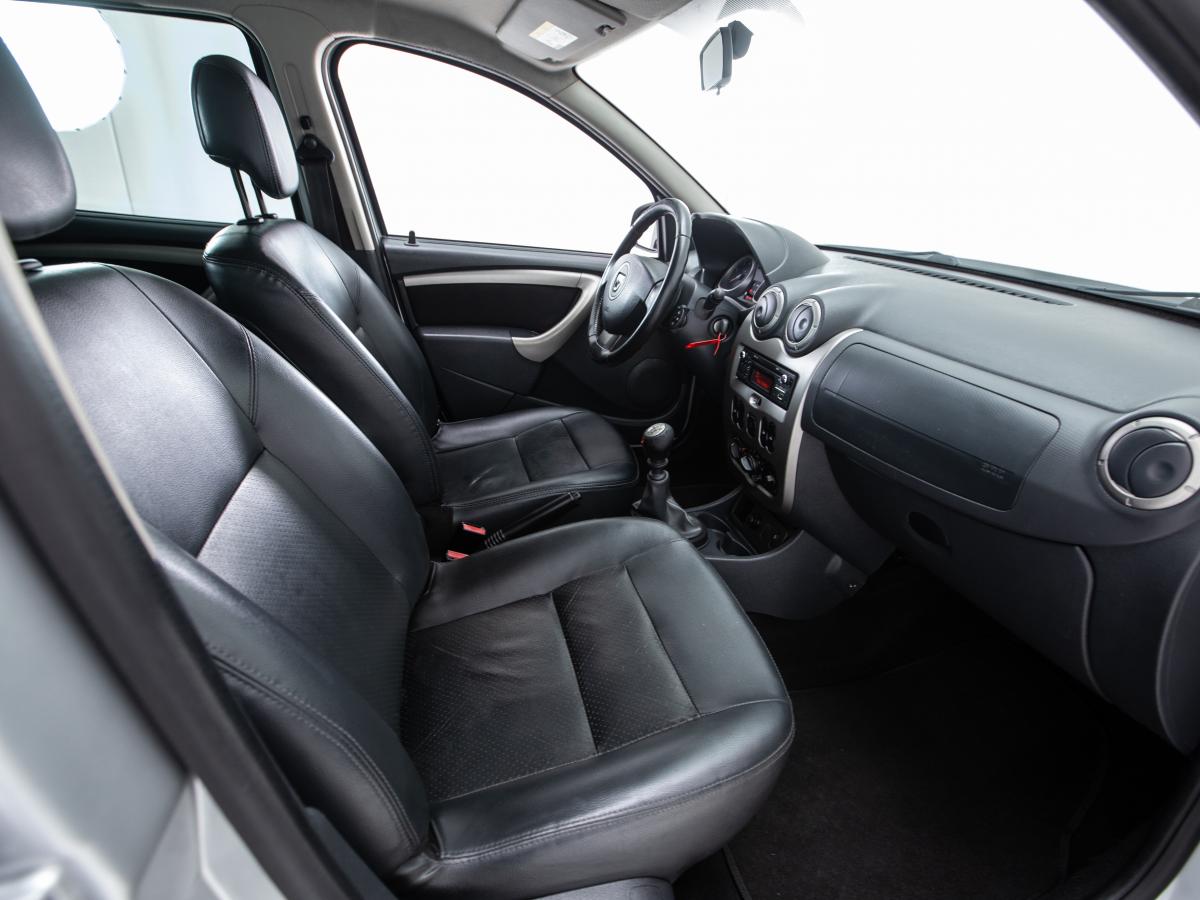 dacia-duster-2013-diesel-1461cc