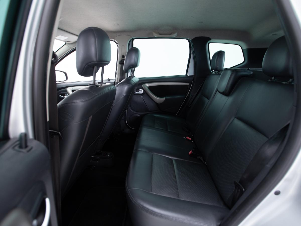dacia-duster-2013-diesel-1461cc