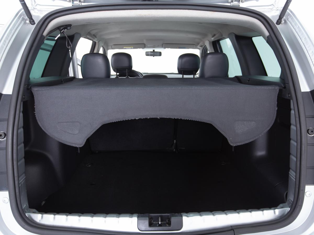 dacia-duster-2013-diesel-1461cc