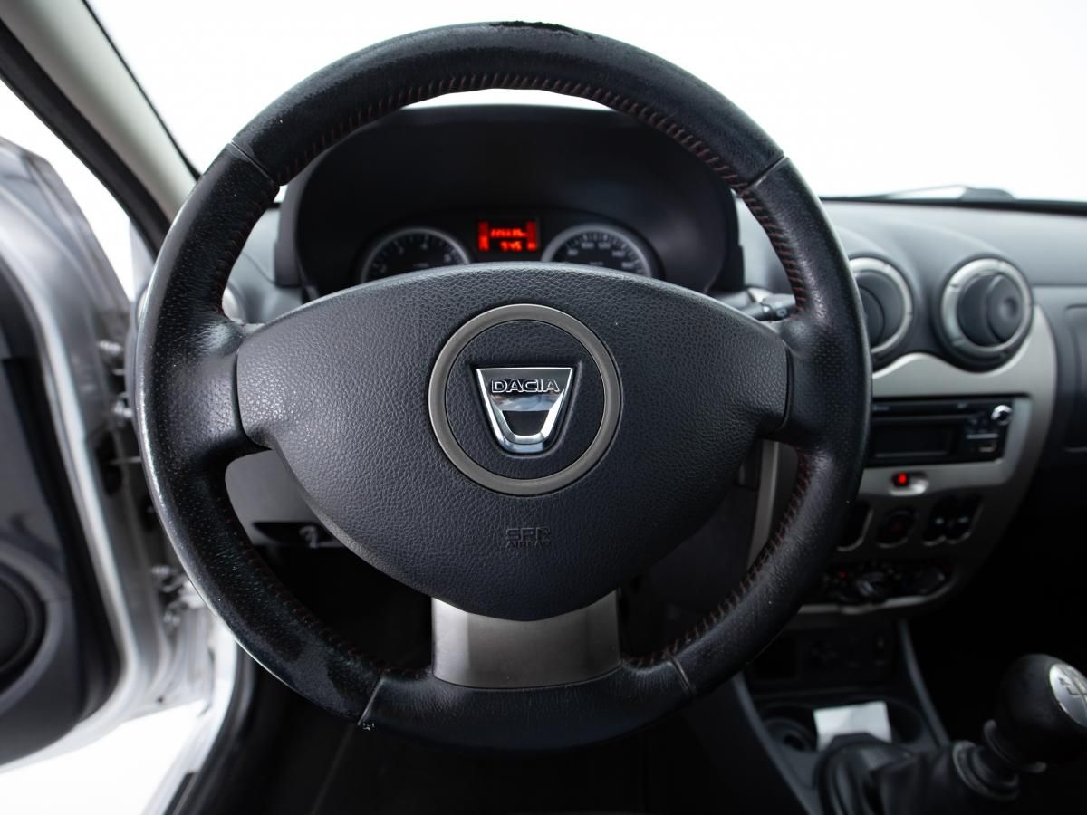dacia-duster-2013-diesel-1461cc