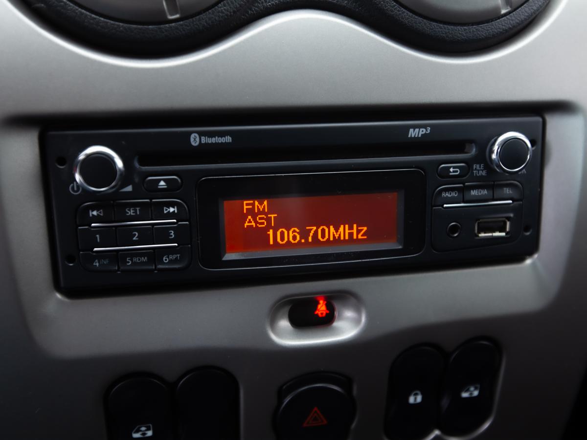dacia-duster-2013-diesel-1461cc