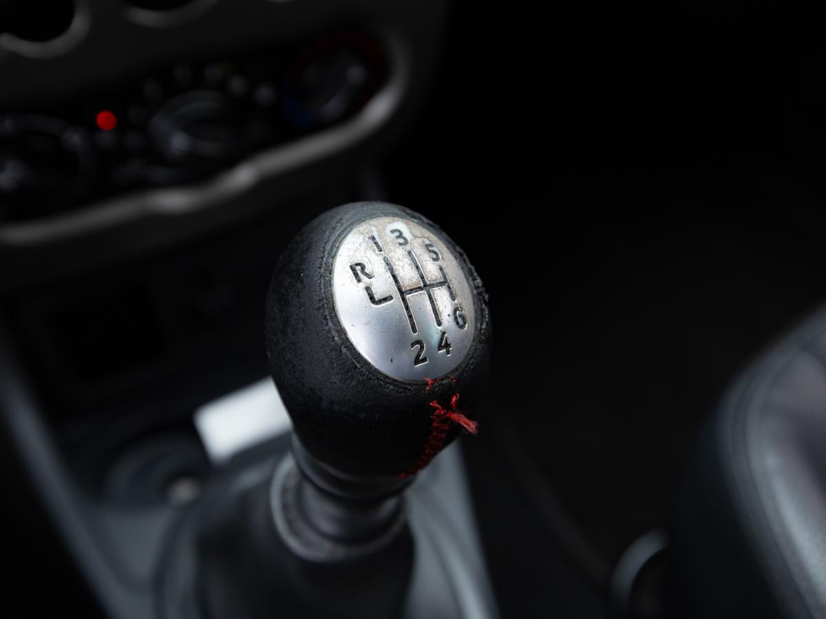 dacia-duster-2013-diesel-1461cc