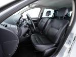 dacia-duster-2013-diesel-1461cc