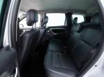 dacia-duster-2013-diesel-1461cc