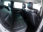 dacia-duster-2013-diesel-1461cc