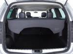 dacia-duster-2013-diesel-1461cc