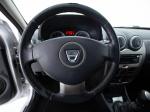 dacia-duster-2013-diesel-1461cc