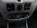 dacia-duster-2013-diesel-1461cc
