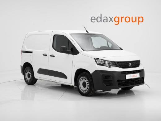 peugeot-partner-2019-diesel-1560cc