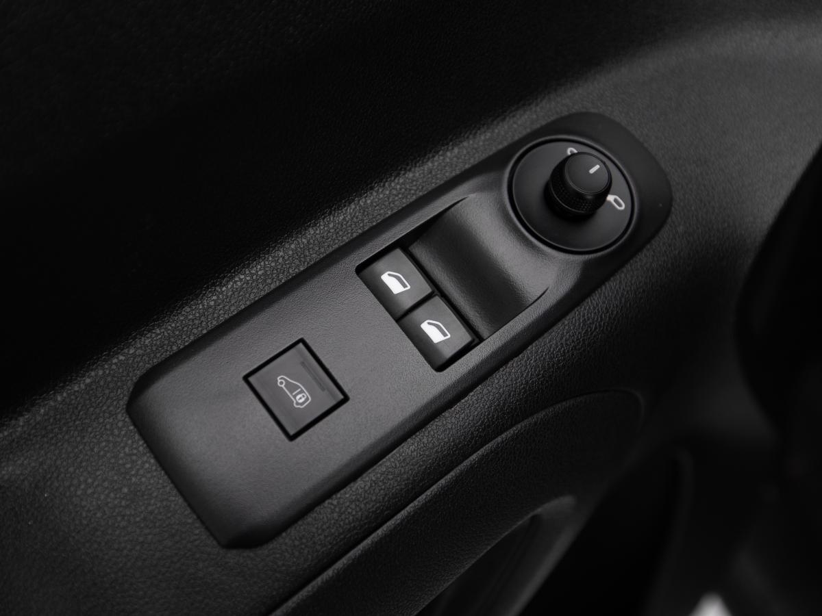 peugeot-partner-2019-diesel-1560cc