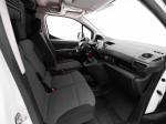 peugeot-partner-2019-diesel-1560cc