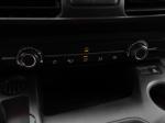 peugeot-partner-2019-diesel-1560cc