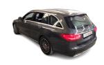 mercedes-benz-classe-c-2015-diesel-2143cc