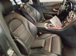 mercedes-benz-classe-c-2015-diesel-2143cc