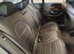 mercedes-benz-classe-c-2015-diesel-2143cc