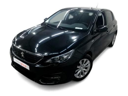 peugeot-308-2019-diesel-1499cc