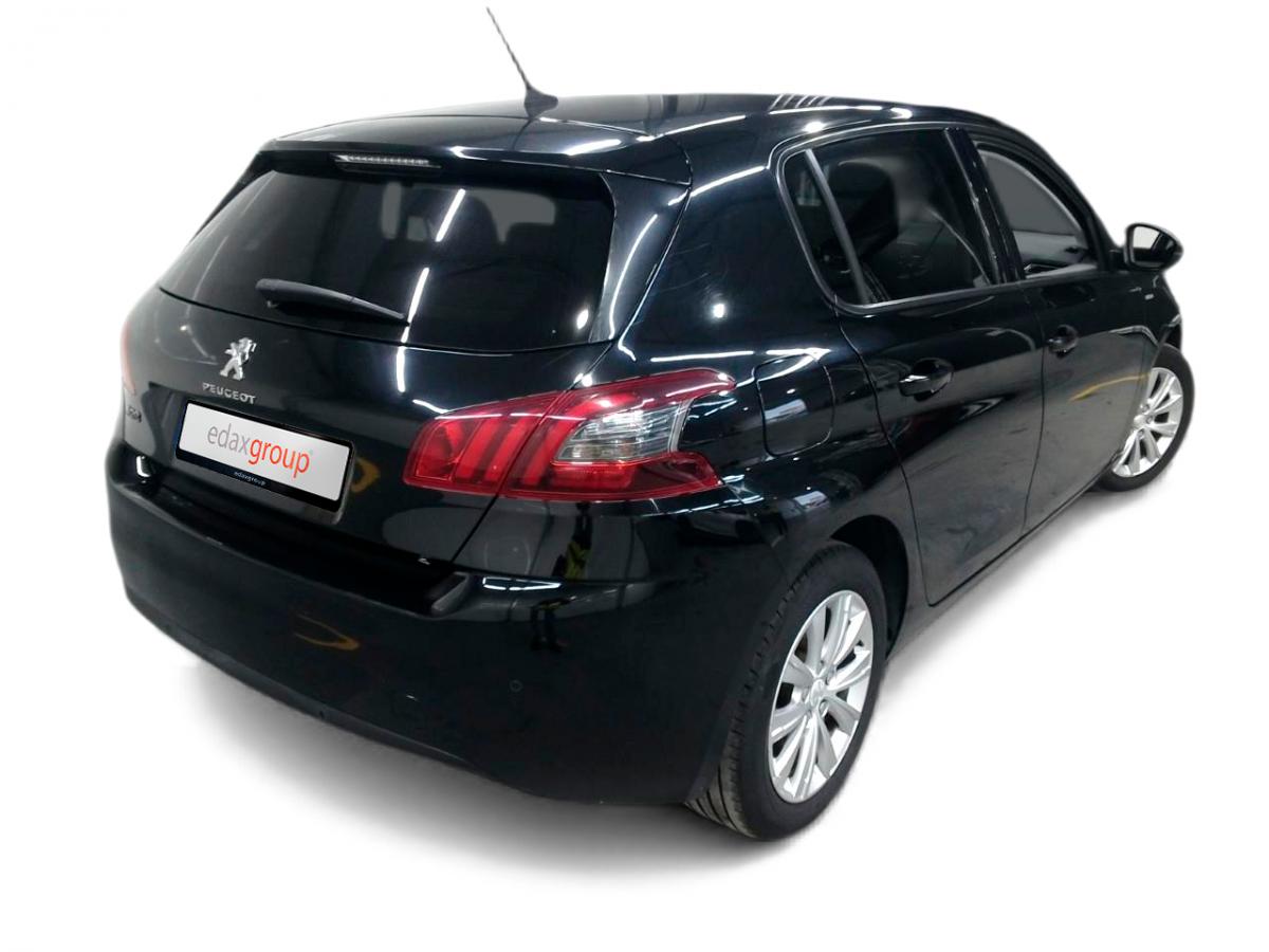 peugeot-308-2019-diesel-1499cc