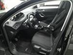 peugeot-308-2019-diesel-1499cc