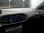 peugeot-308-2019-diesel-1499cc
