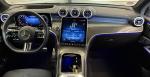 mercedes-benz-glc-2025-hibrido-a-diesel-1993cc