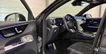 mercedes-benz-glc-2025-hibrido-a-diesel-1993cc