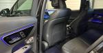 mercedes-benz-glc-2025-hibrido-a-diesel-1993cc
