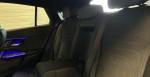 mercedes-benz-glc-2025-hibrido-a-diesel-1993cc