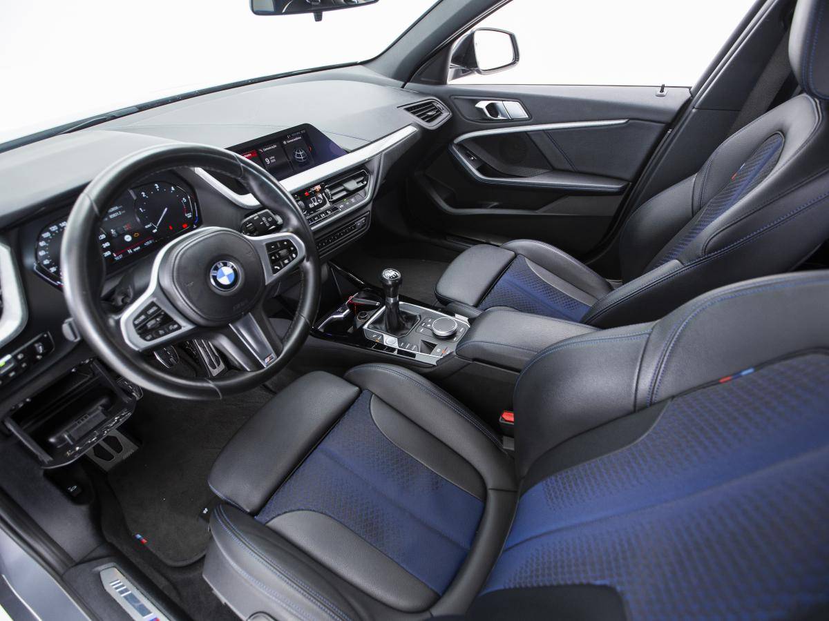 bmw-serie-1-2022-diesel-1496cc
