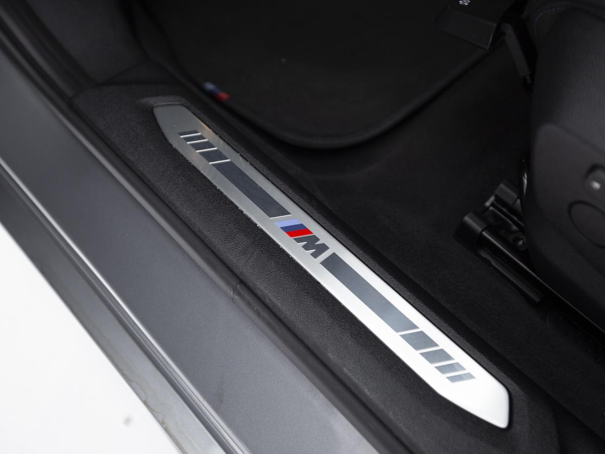 bmw-serie-1-2022-diesel-1496cc