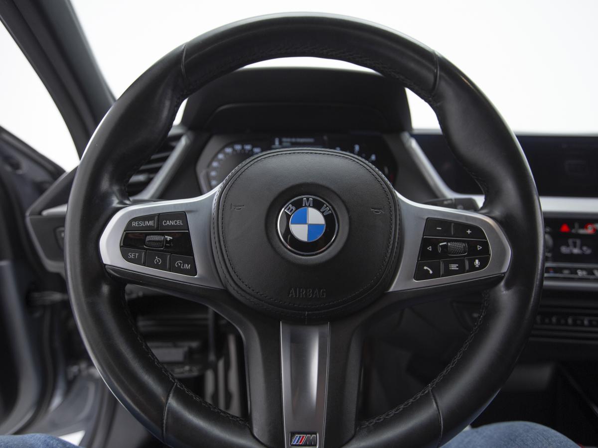 bmw-serie-1-2022-diesel-1496cc