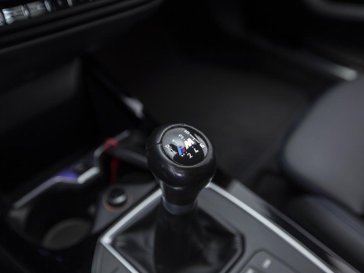 bmw-serie-1-2022-diesel-1496cc