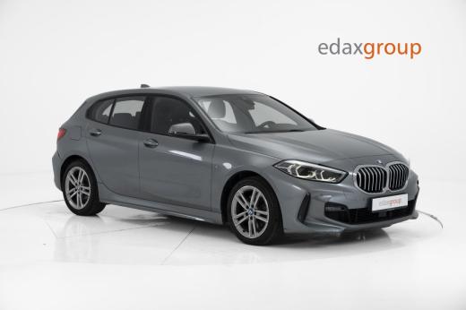 bmw-serie-1-2022-diesel-1496cc