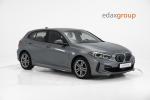 bmw-serie-1-2022-diesel-1496cc