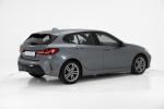 bmw-serie-1-2022-diesel-1496cc