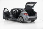 bmw-serie-1-2022-diesel-1496cc